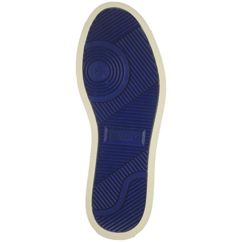 Muške cipele Mc Julien crne