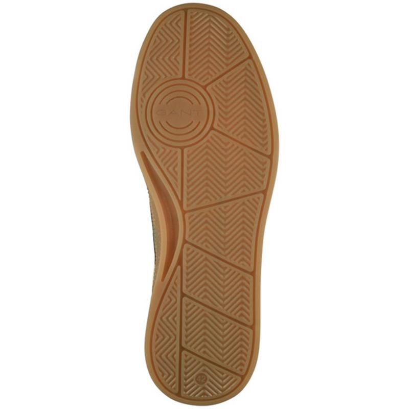 Muške tenisice Cuzmo putty