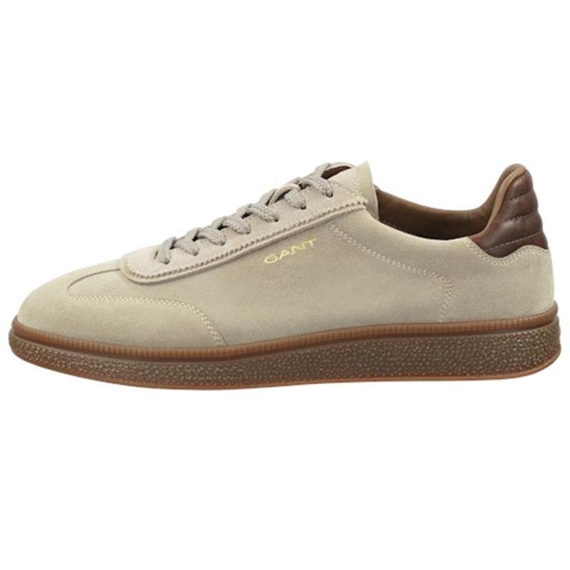 Muške tenisice Cuzmo taupe