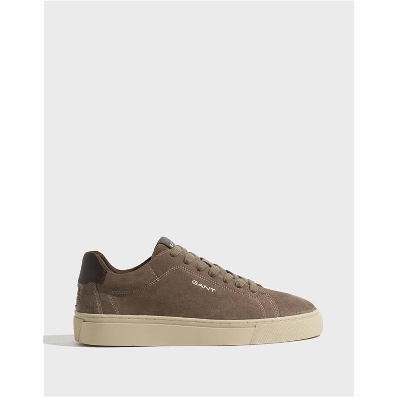 Muški cipele Mc Julien desert brown