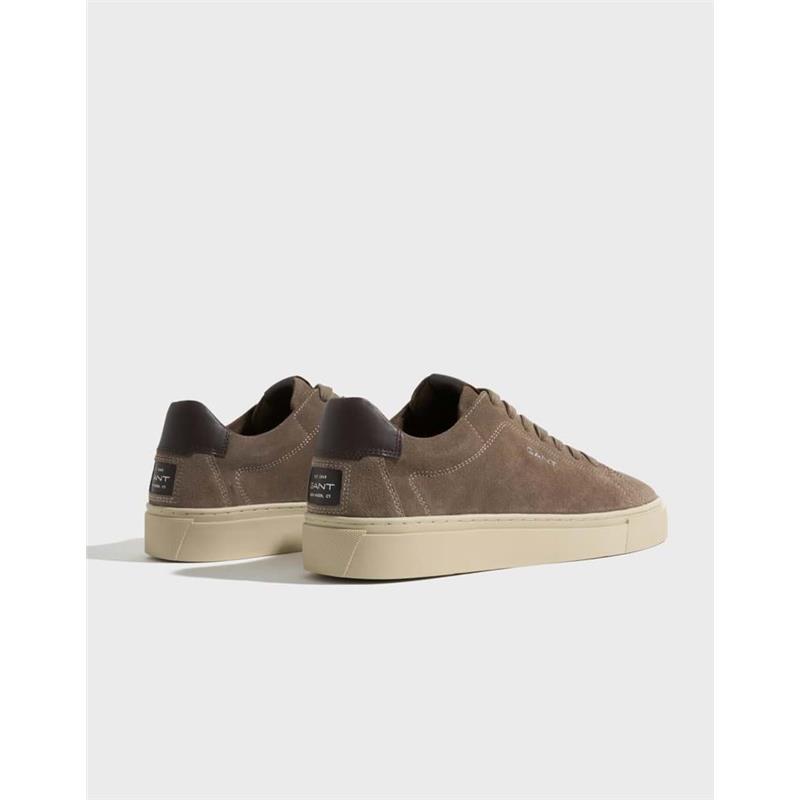 Muški cipele Mc Julien desert brown