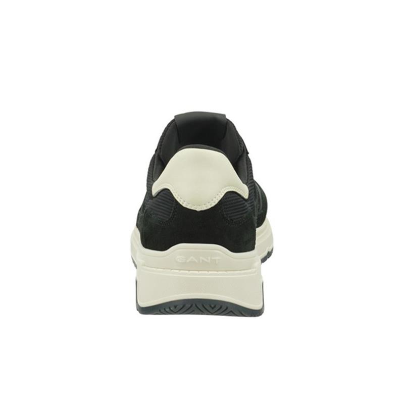 Muške tenisice Jeuton crne