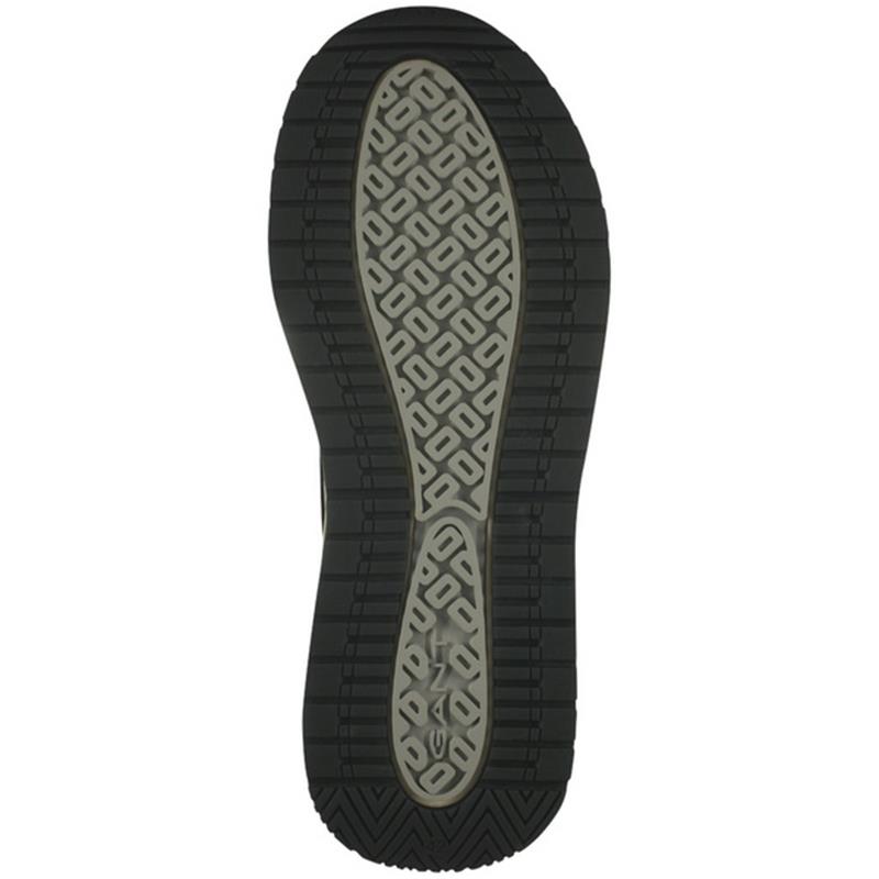 Muške tenisice Jeuton crne