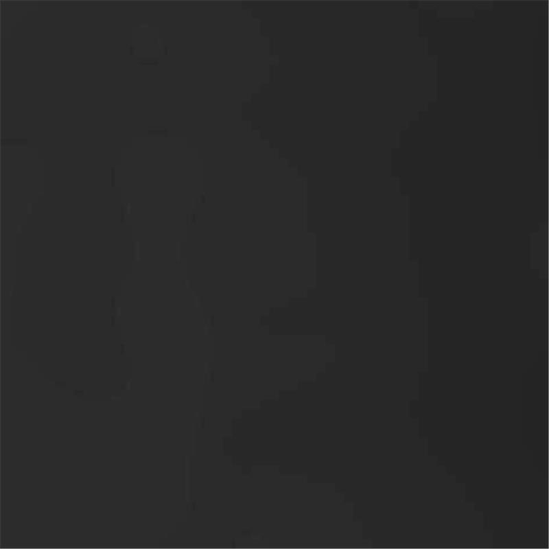 Ski donje rublje MW SET Tightblack