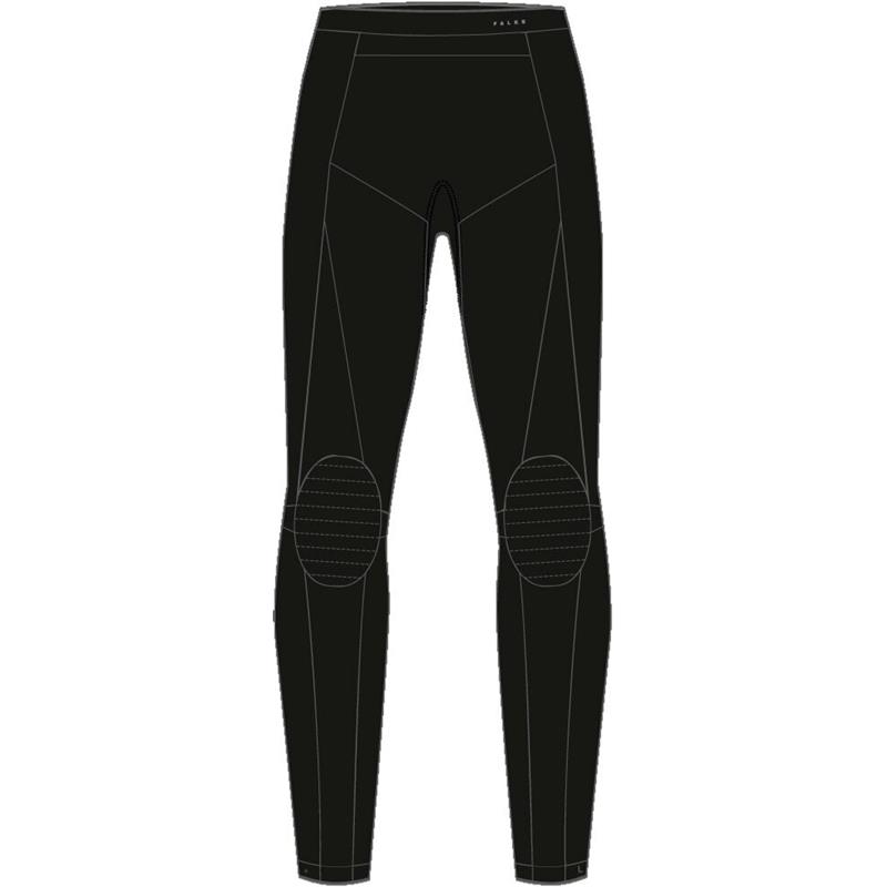 Ski donje rublje MW SET Tightblack