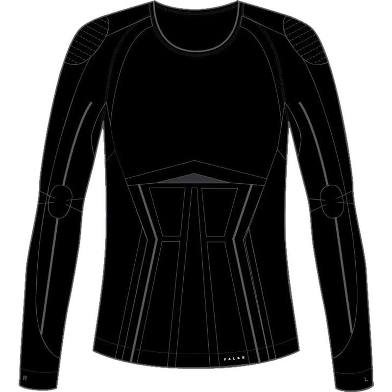 Ski donje rublje MW SET Tightblack