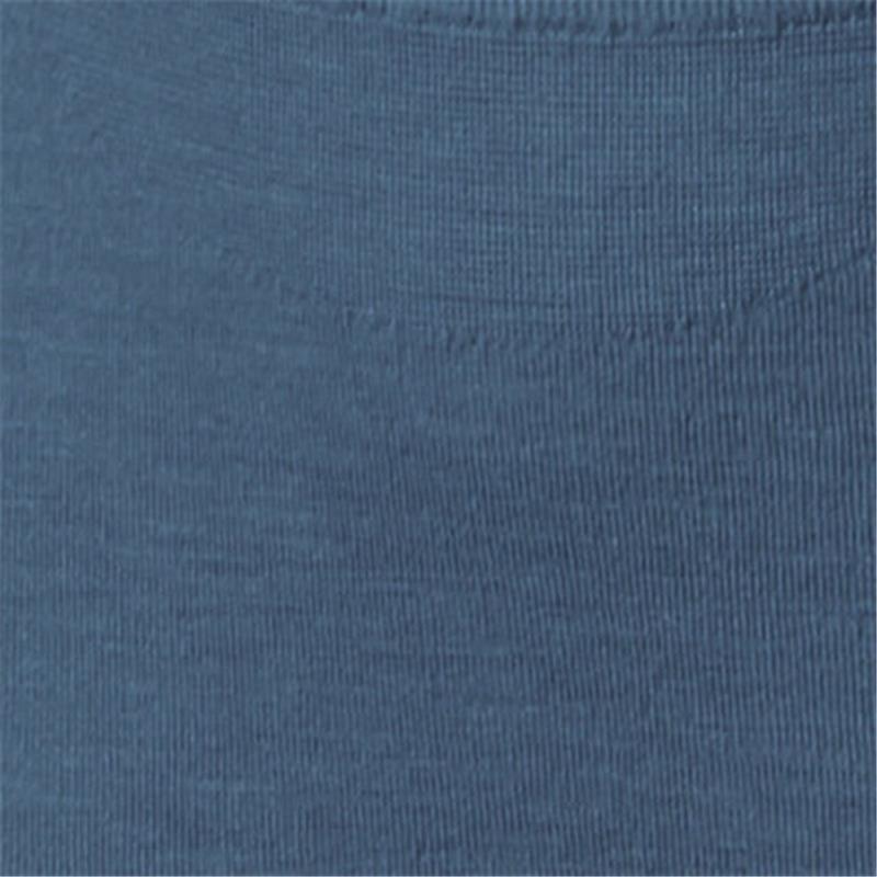 Tajice WT Long Tights Regular capitain