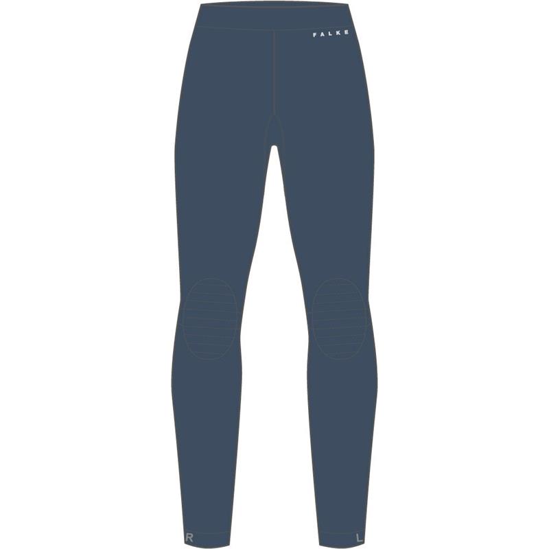 Tajice WT Long Tights Regular capitain