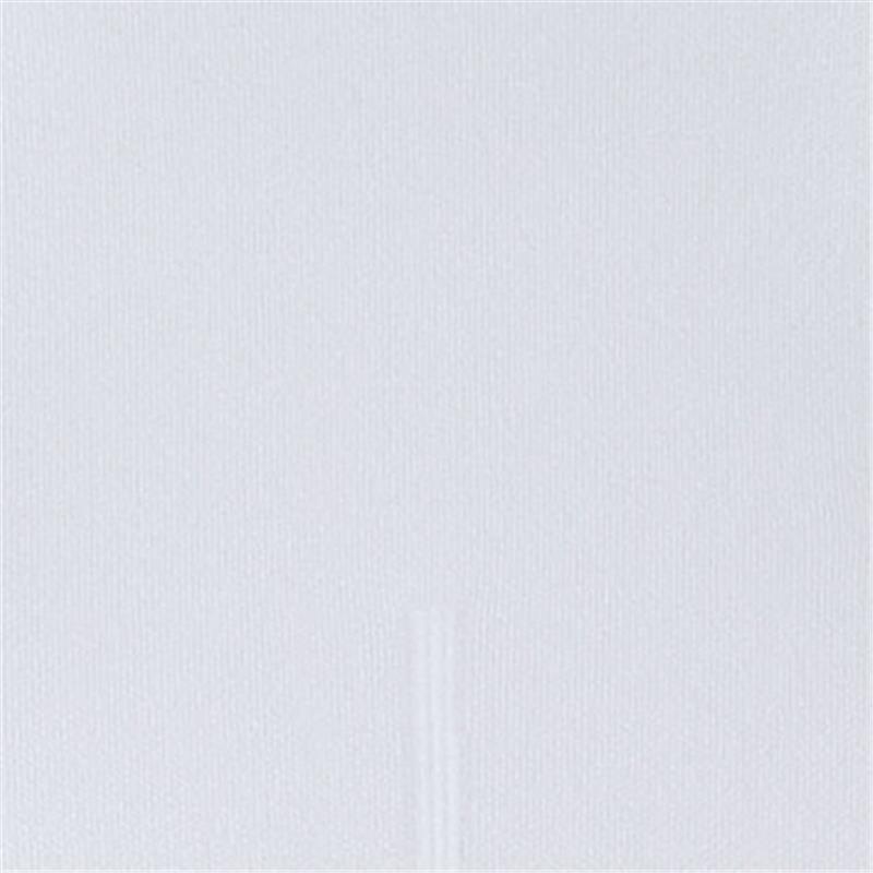 Ženska majica FALKE MW Ls Sh .Tr1 w white