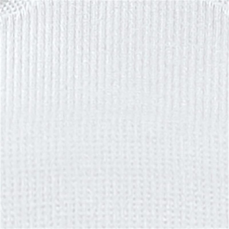 Ženski top - grudnjak FALKE Bra Top CUP C/D bijeli