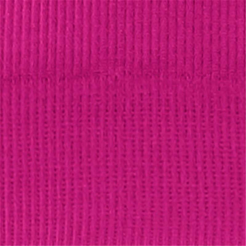 Ženski top - grudnjak FALKE Bra Top CUP A/B berry