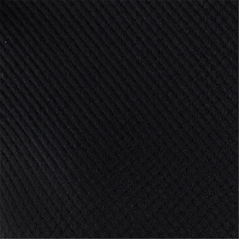 Ženski gornji dio FALKE Warm Up W Jacket black