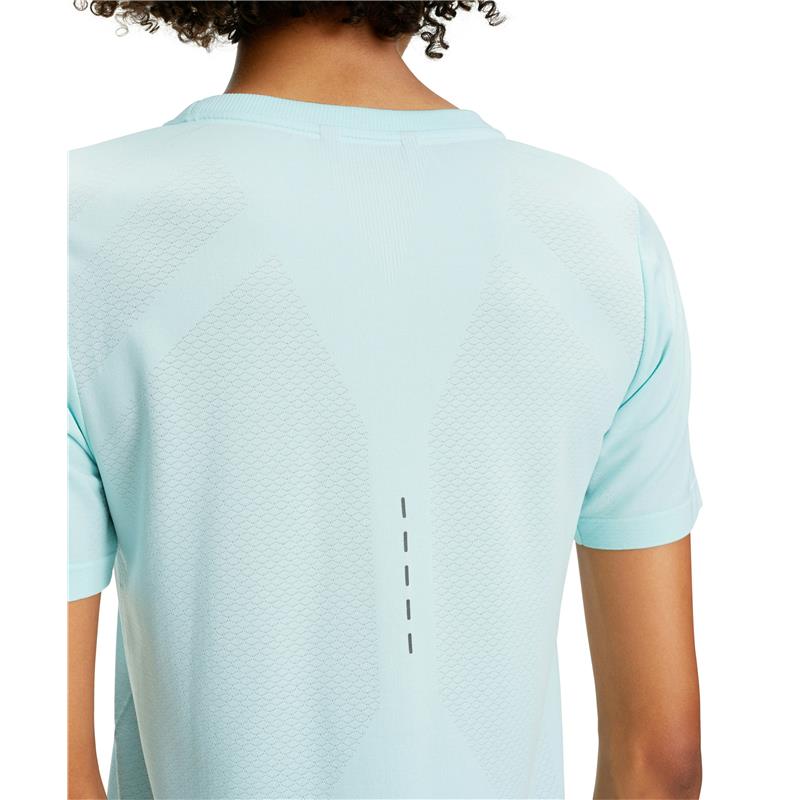 Ženska majica FALKE CORE W T-Shirt clearwater