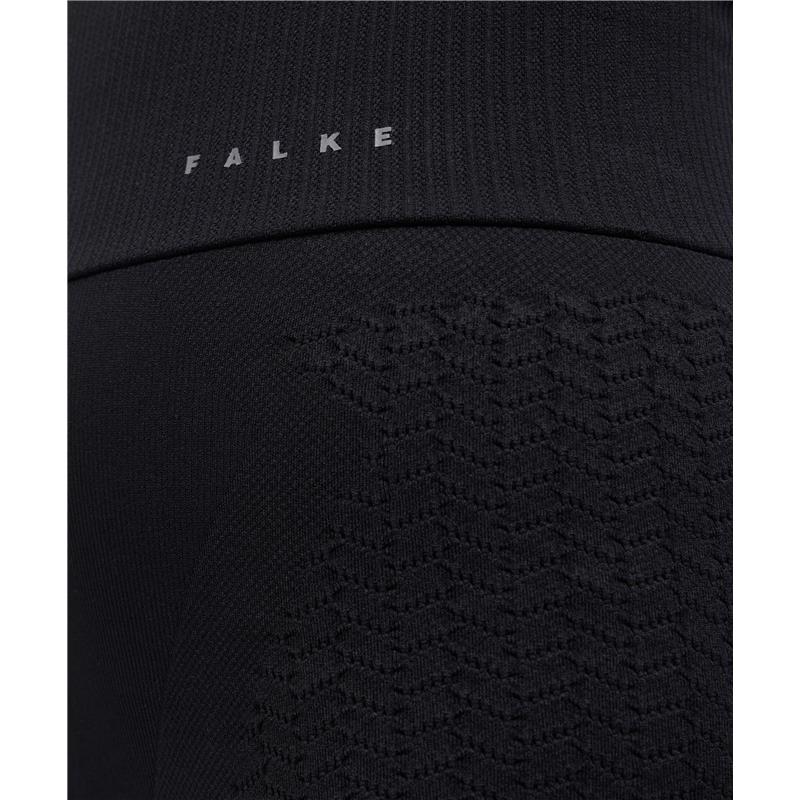 Ženske hlačne nogavice FALKE Cellulite control light Tights