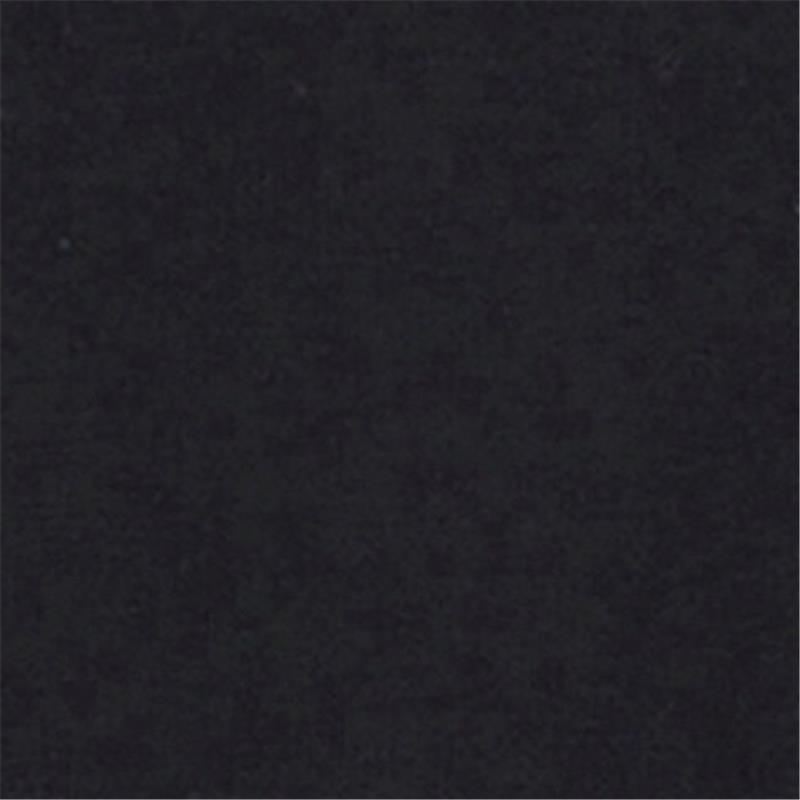 Moške hlače FALKE Training Sweatpants black