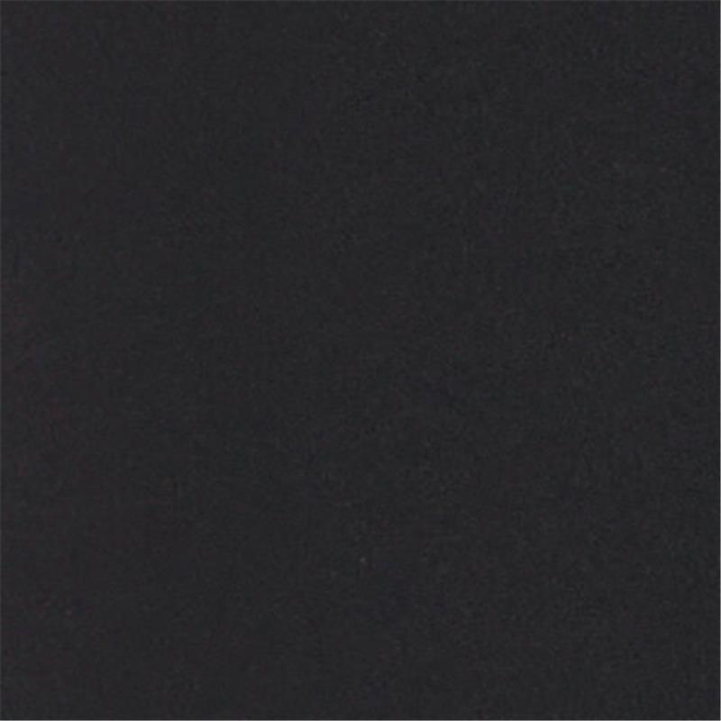 Moške hlače FALKE Training Pants black