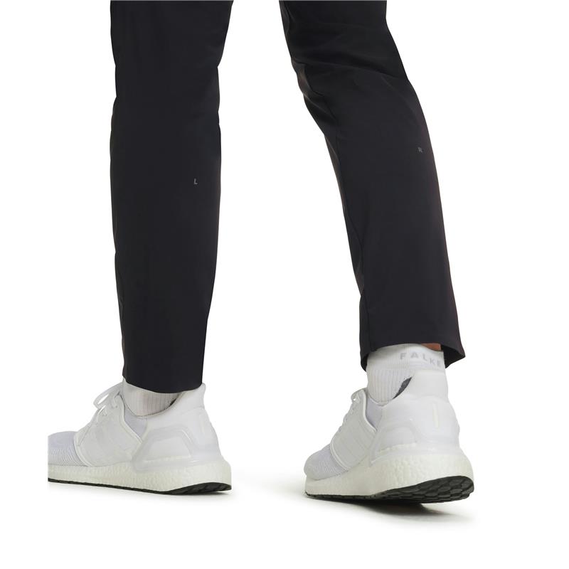 Muške hlače FALKE CORE Competitor Men Pants black