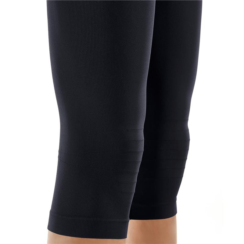 Muške tajice FALKE W 3/4 Tights m night sk