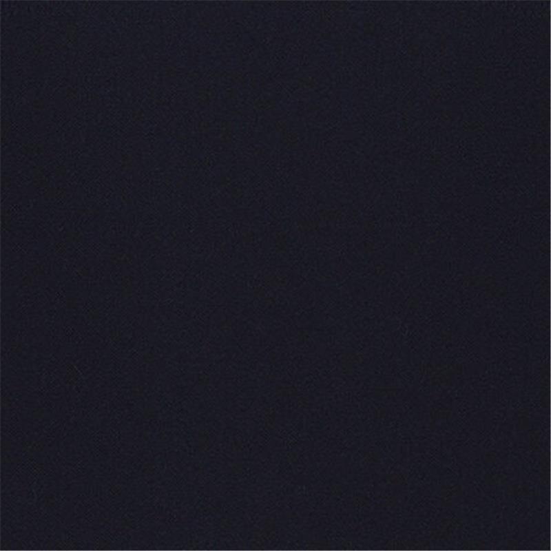 Moško spodnje perilo FALKE Long-Sleeve Shirt Warm black