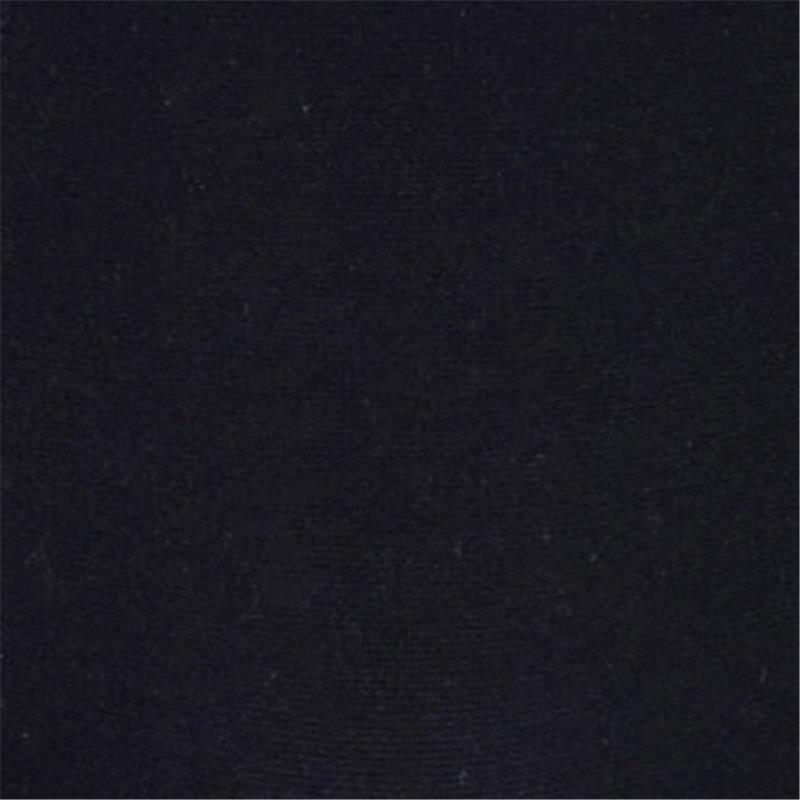 Moško spodnje perilo FALKE 3/4 Tights Warm black