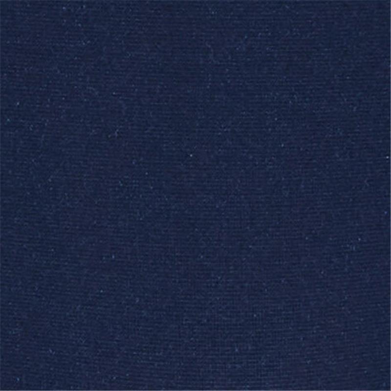 Moške pajkice FALKE 3/4 Tights Warm space blue