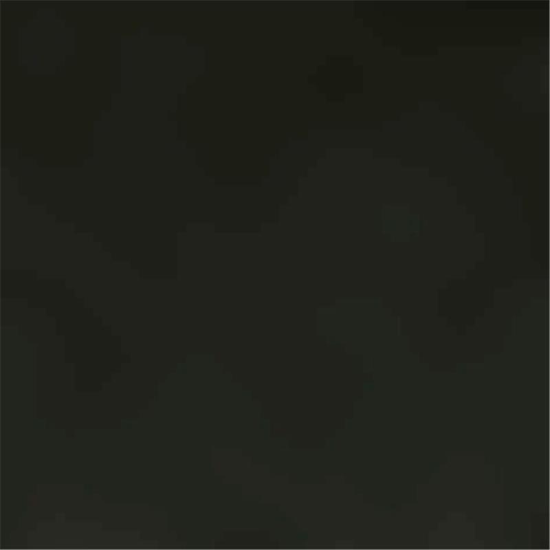 Torba FALKE Hoisery Bag black