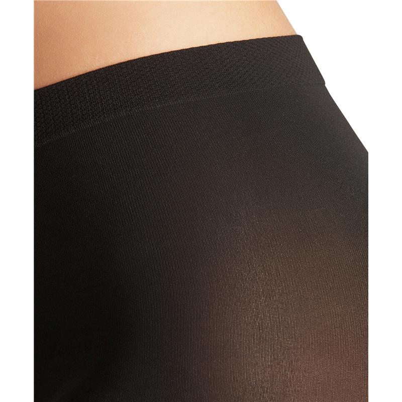 Ženske tajice FALKE Shaping Panty 50TI black