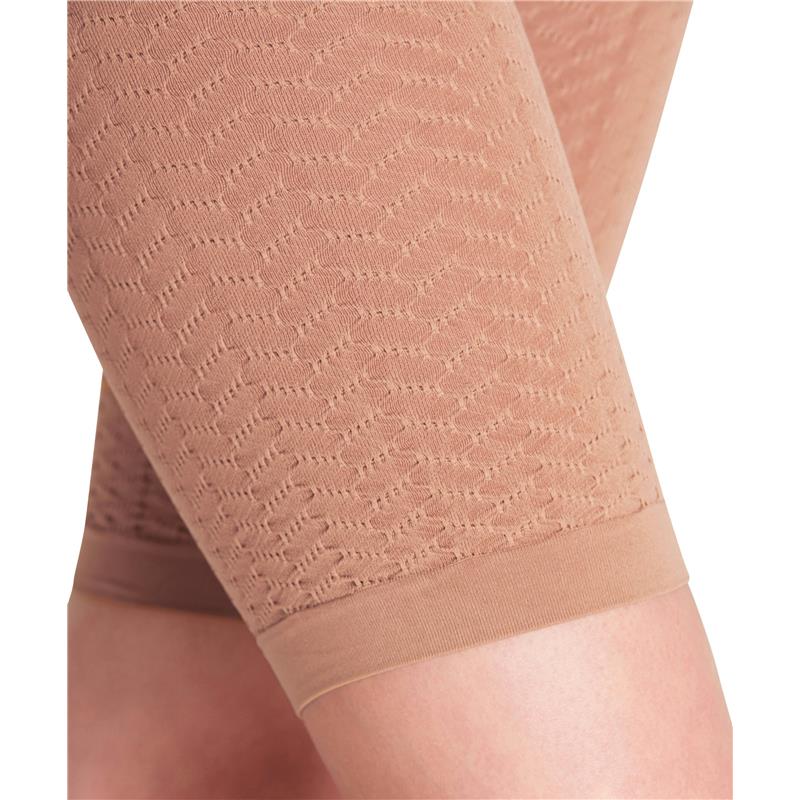 Ž. donje rublje FALKE Cellulite Control PA powder