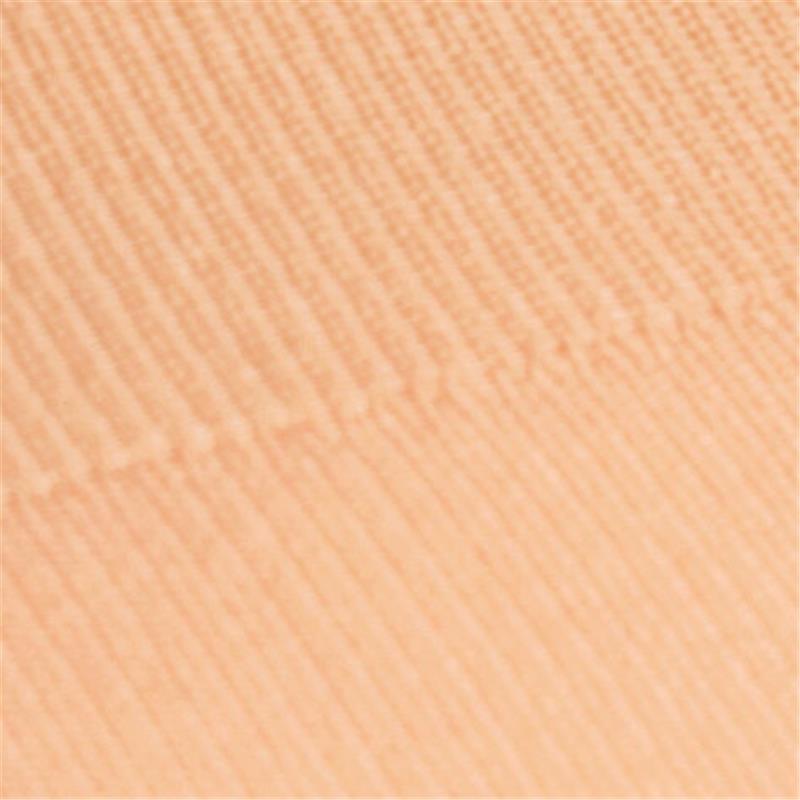 Ženske hlačne nogavice FALKE Matt Deluxe 30 DEN Tights powde