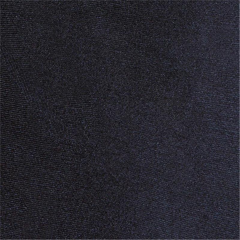 Bodi FALKE LS Body black