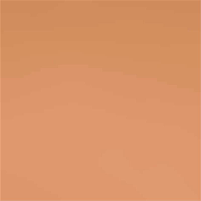 Nogavice FALKE Pure Matt 20 KH powder