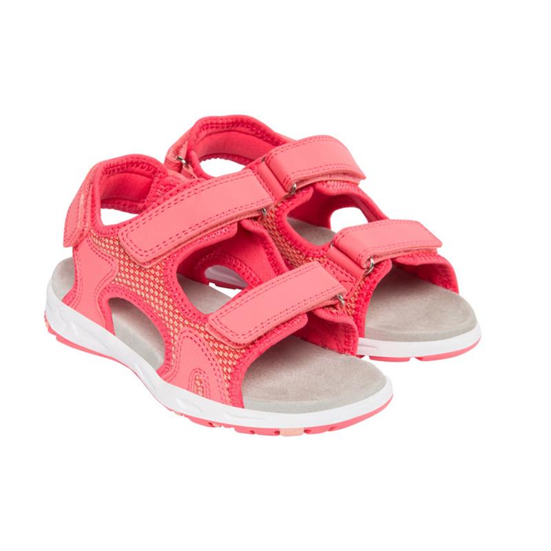 Dječje sandale Anchor Sandal 3V Coral