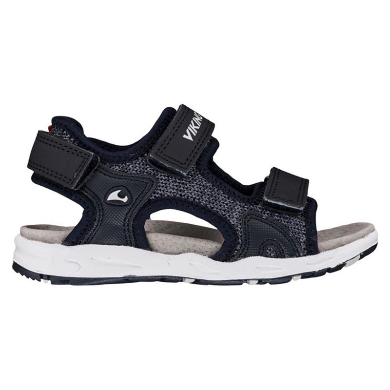 Dječje sandale Anchor Sandal 3V Navy