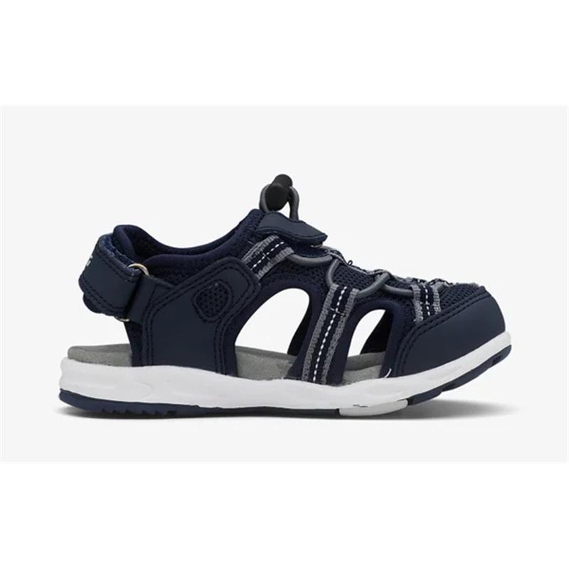 Dječji sandali Thrill Sandal 1V SL Navy/Gr