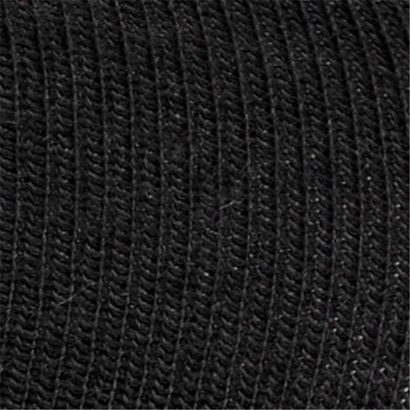 Nogavice FALKE Sensitive Berlin Women Socks black
