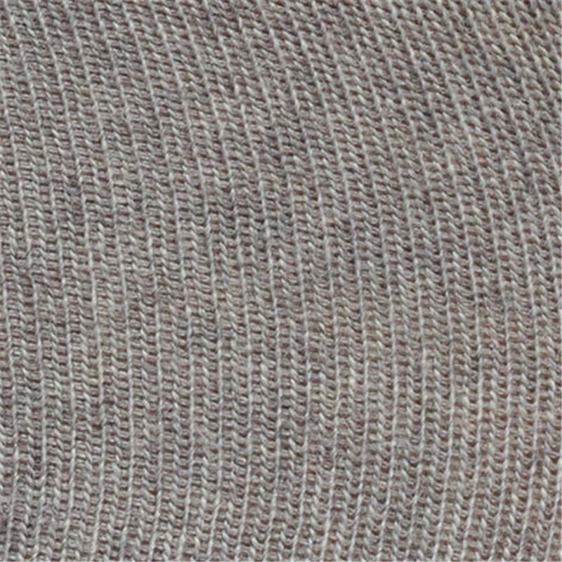 Nogavice FALKE Sensitive Berlin Women Socks light grey mel.