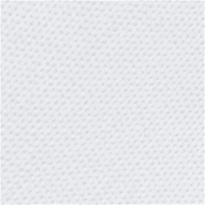 Nogavice FALKE Happy 2-Pack Women Socks white