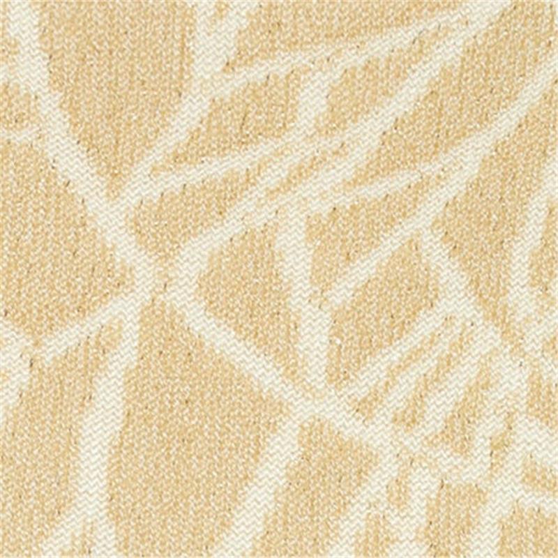 Ženske čarape FALKE Wonderland SO gold