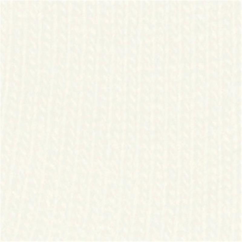 Nogavice FALKE Cosy Wool Candy Cane Women Socks off-white