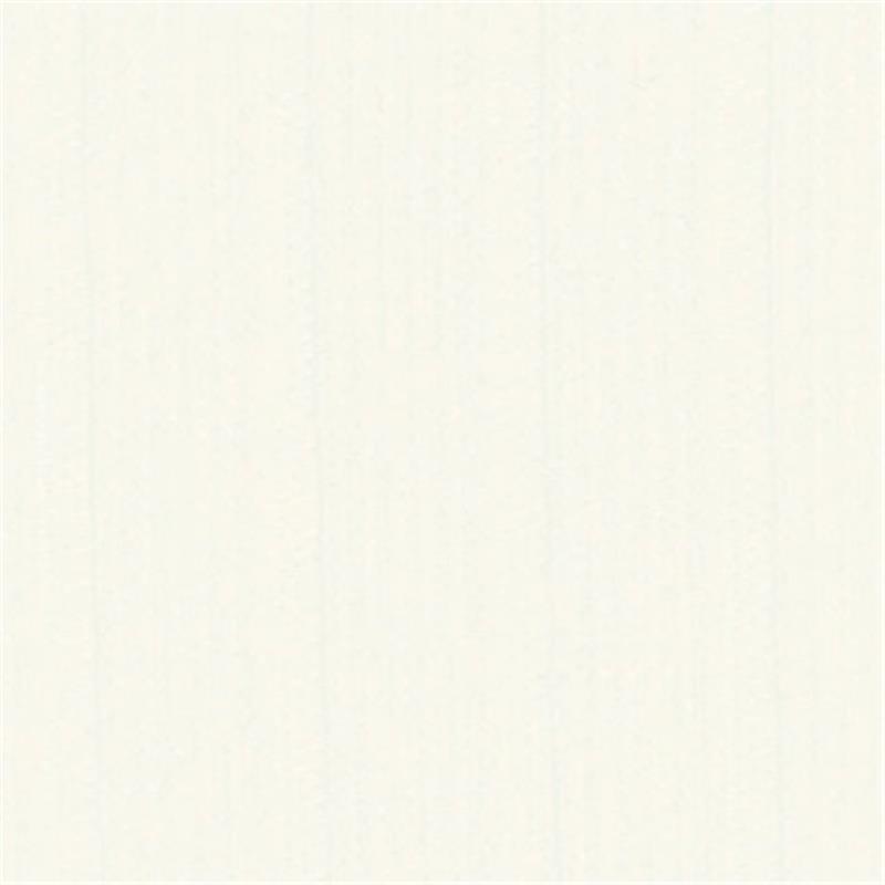Nogavice FALKE Cotton Rib Women Socks off-white