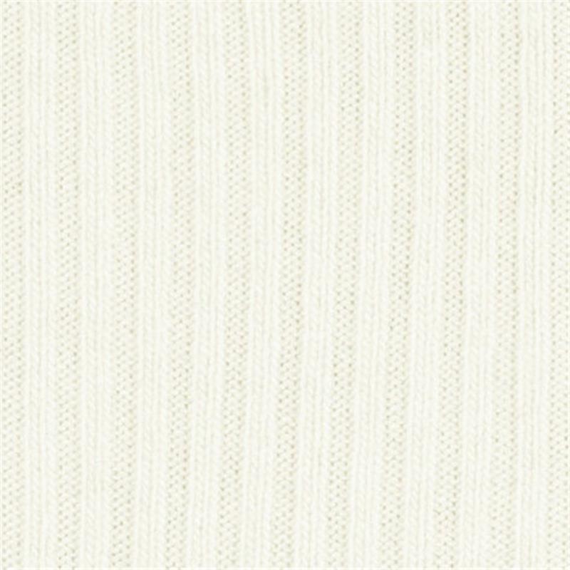 Nogavice FALKE Cosy Wool Boot Women Boot Socks off-white