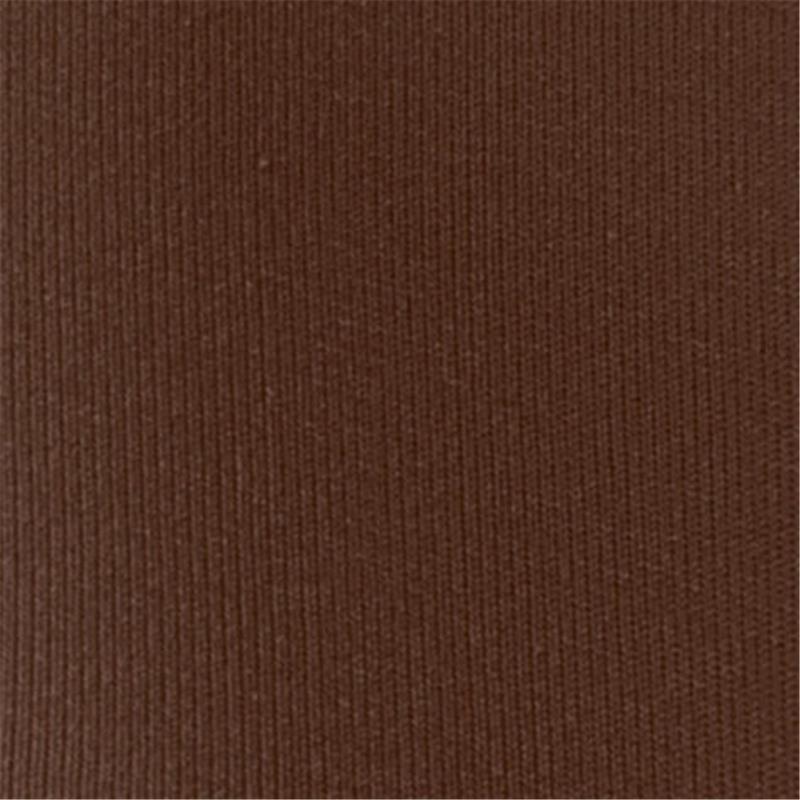 Nogavice FALKE Cotton Touch Women Socks cappucino
