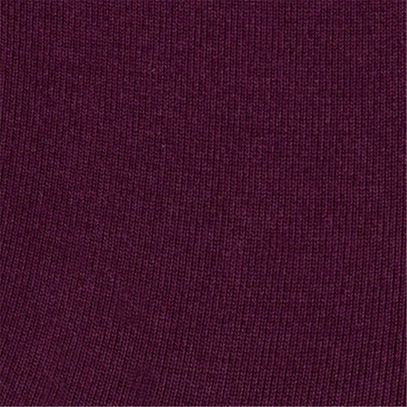 Nogavice FALKE Cotton Touch Women Socks barolo
