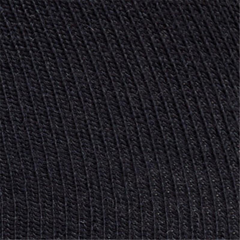 Čarape FALKE Softmerino SO dark navy