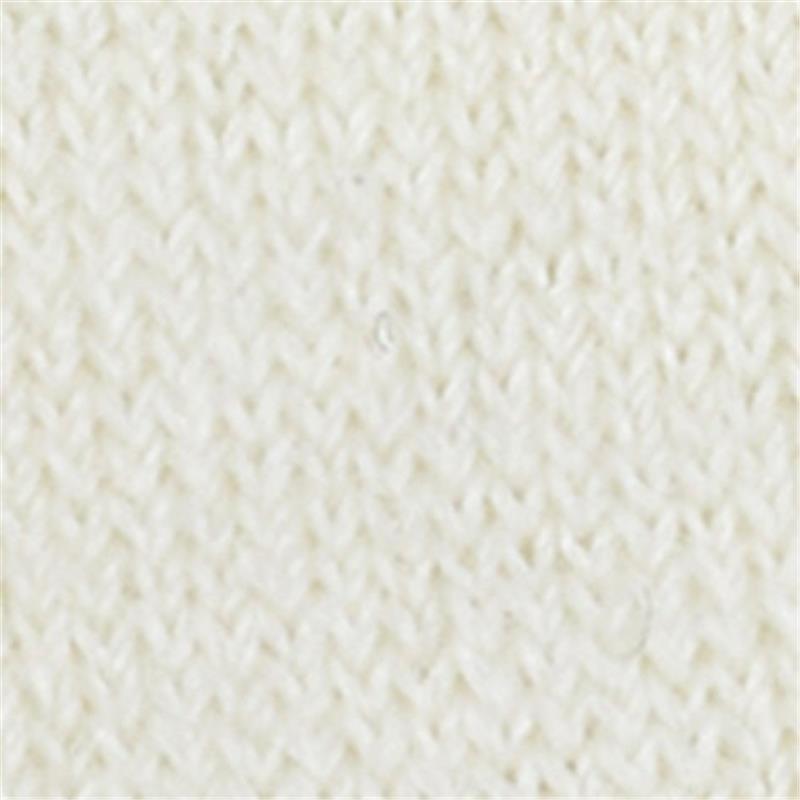 Nogavice FALKE Cosyshoe Women Slippers off-white