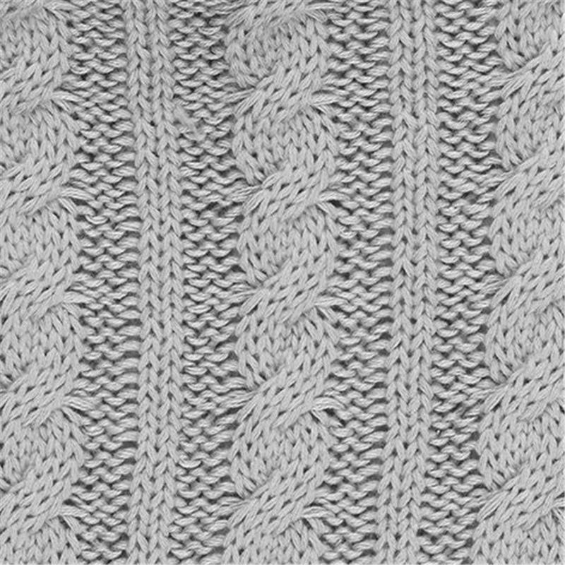 Ženske čarape FALKE Cosy Moment Set SO silver