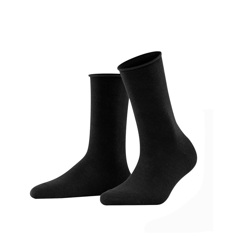 Ženske čarape FALKE Happy Box 3P SO asortiman