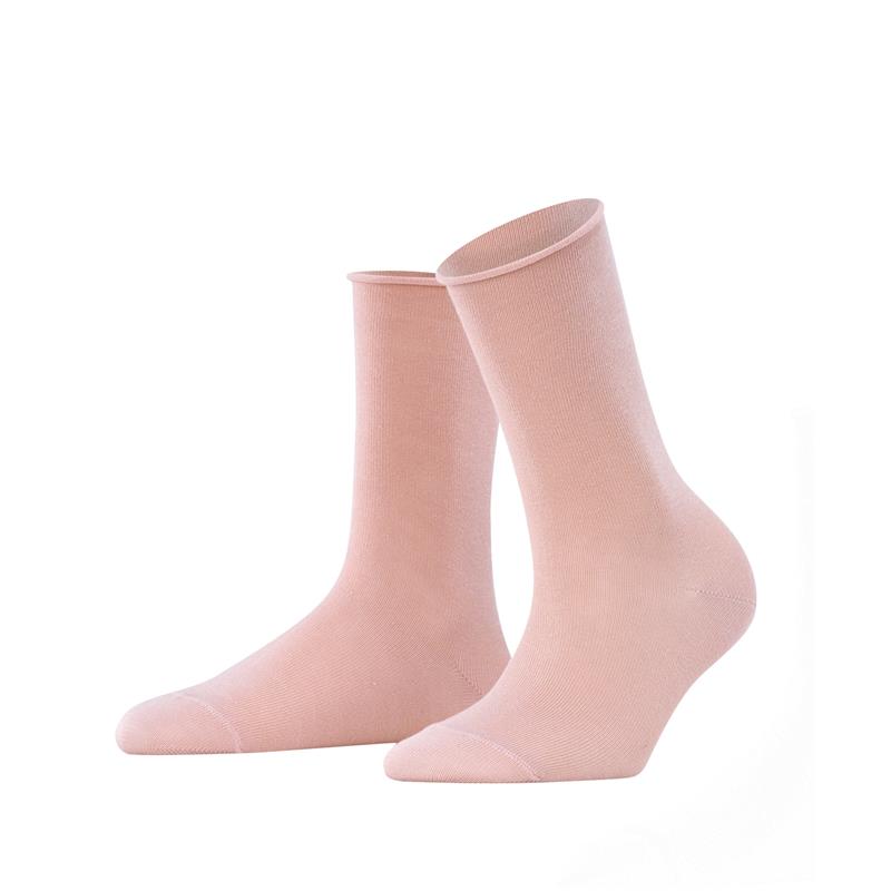 Ženske čarape FALKE Happy Box 3P SO asortiman