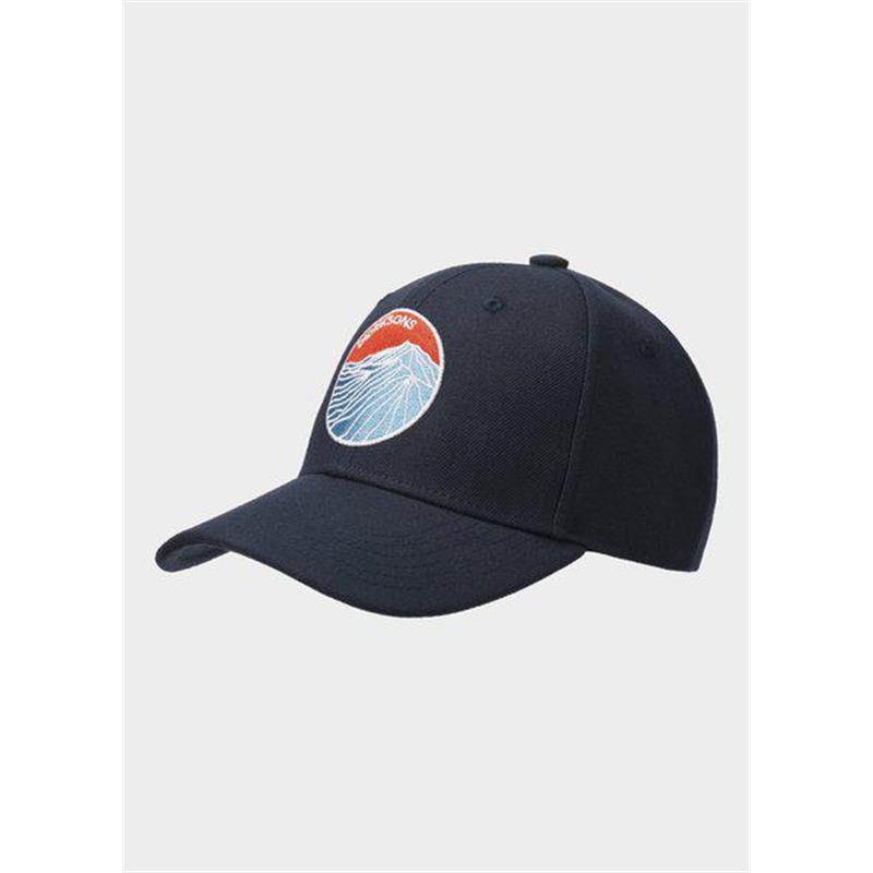 Otroška kapa HADDOCK KIDS CAP