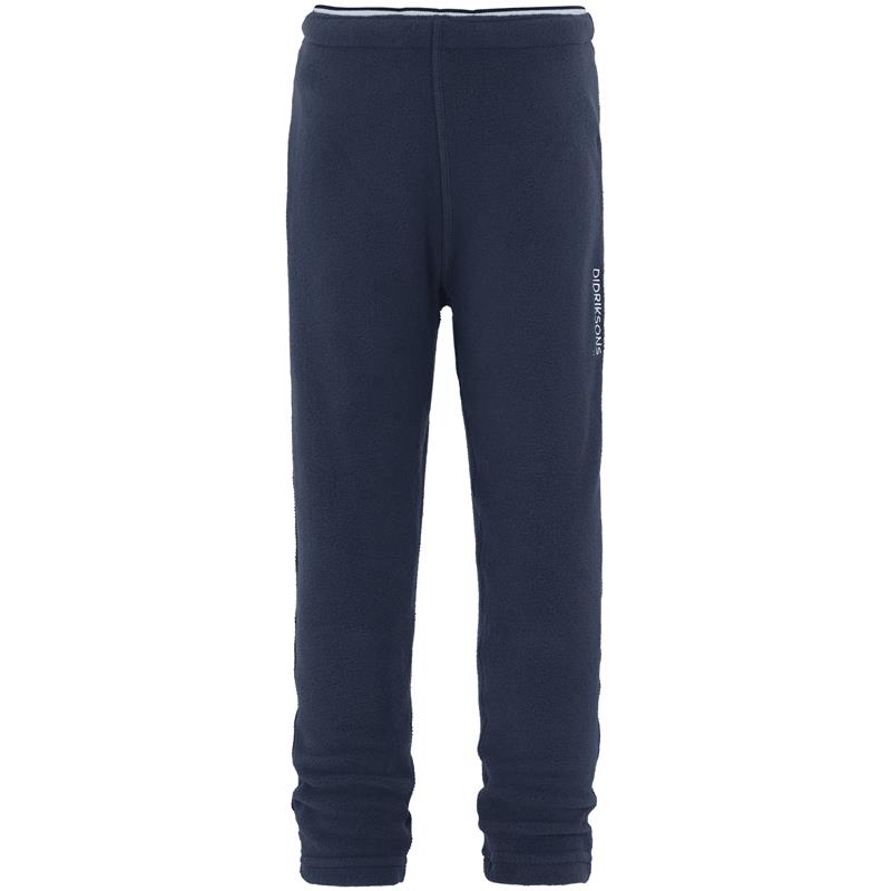 Dječje hlače MONTE KIDS PANTS C Navy
